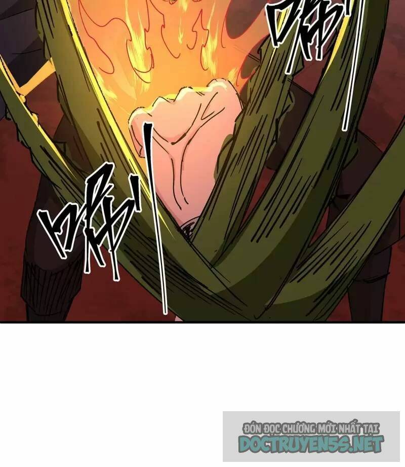 Giải Thoát 99 Nữ Chính Ở Mạt Thế Chapter 106 - Trang 2