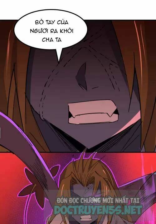 Giải Thoát 99 Nữ Chính Ở Mạt Thế Chapter 108 - Trang 2