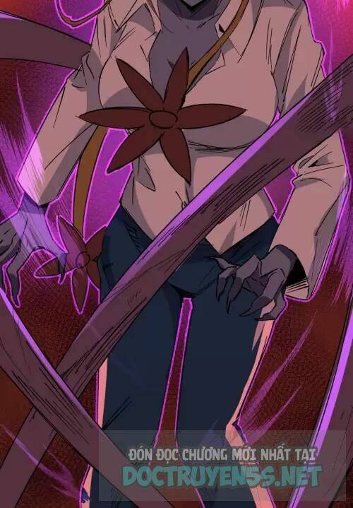 Giải Thoát 99 Nữ Chính Ở Mạt Thế Chapter 108 - Trang 2