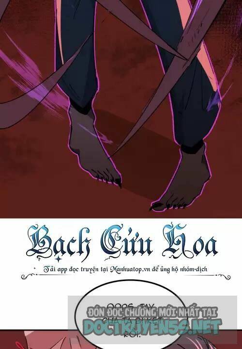 Giải Thoát 99 Nữ Chính Ở Mạt Thế Chapter 108 - Trang 2