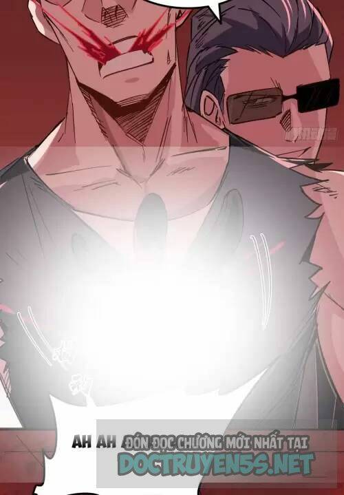 Giải Thoát 99 Nữ Chính Ở Mạt Thế Chapter 108 - Trang 2