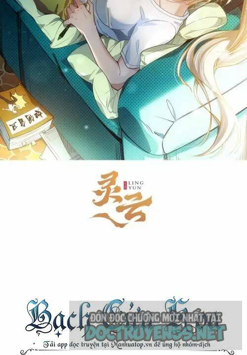 Giải Thoát 99 Nữ Chính Ở Mạt Thế Chapter 108 - Trang 2