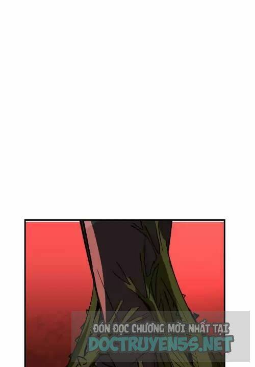 Giải Thoát 99 Nữ Chính Ở Mạt Thế Chapter 108 - Trang 2