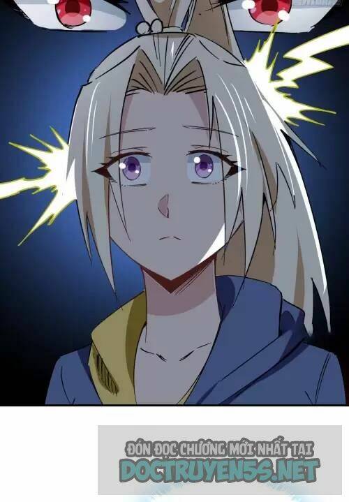 Giải Thoát 99 Nữ Chính Ở Mạt Thế Chapter 108 - Trang 2