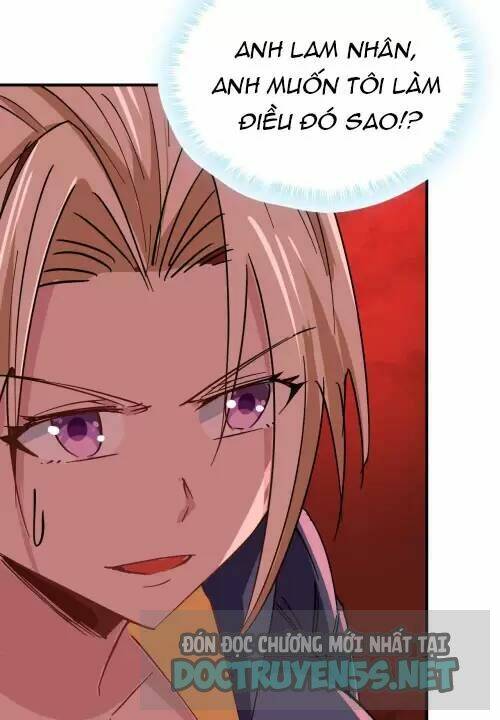 Giải Thoát 99 Nữ Chính Ở Mạt Thế Chapter 108 - Trang 2