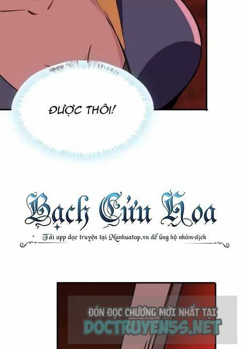 Giải Thoát 99 Nữ Chính Ở Mạt Thế Chapter 108 - Trang 2