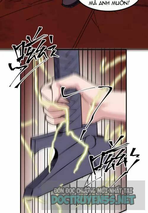 Giải Thoát 99 Nữ Chính Ở Mạt Thế Chapter 108 - Trang 2