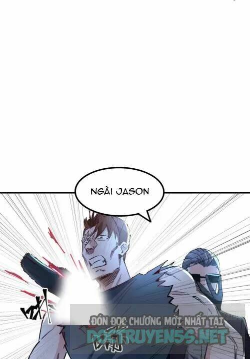 Giải Thoát 99 Nữ Chính Ở Mạt Thế Chapter 108 - Trang 2