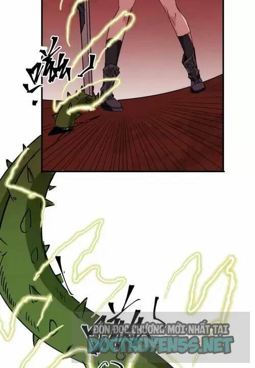 Giải Thoát 99 Nữ Chính Ở Mạt Thế Chapter 108 - Trang 2