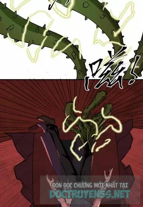 Giải Thoát 99 Nữ Chính Ở Mạt Thế Chapter 108 - Trang 2