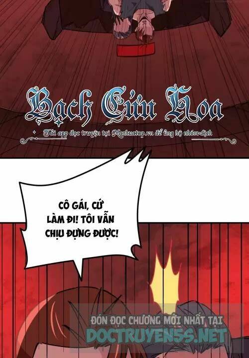 Giải Thoát 99 Nữ Chính Ở Mạt Thế Chapter 108 - Trang 2