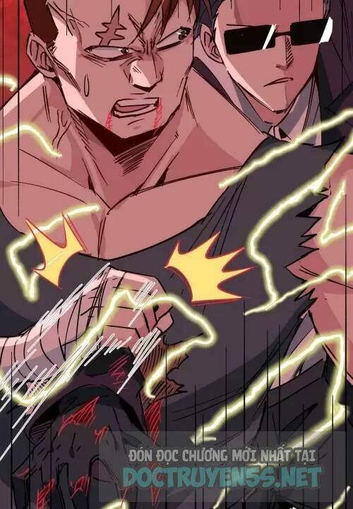 Giải Thoát 99 Nữ Chính Ở Mạt Thế Chapter 108 - Trang 2