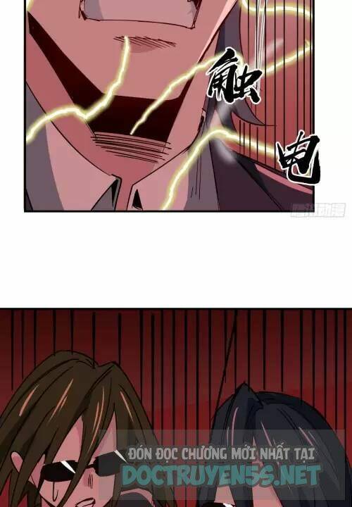 Giải Thoát 99 Nữ Chính Ở Mạt Thế Chapter 108 - Trang 2