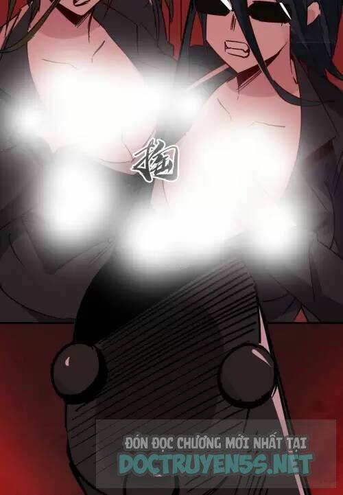 Giải Thoát 99 Nữ Chính Ở Mạt Thế Chapter 108 - Trang 2