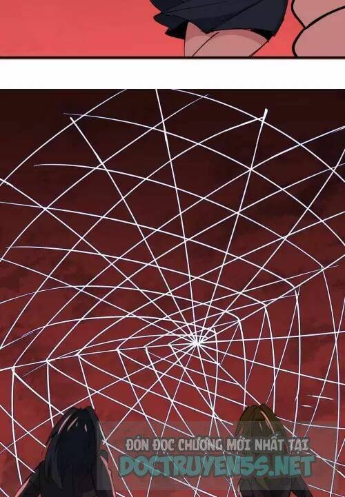Giải Thoát 99 Nữ Chính Ở Mạt Thế Chapter 108 - Trang 2