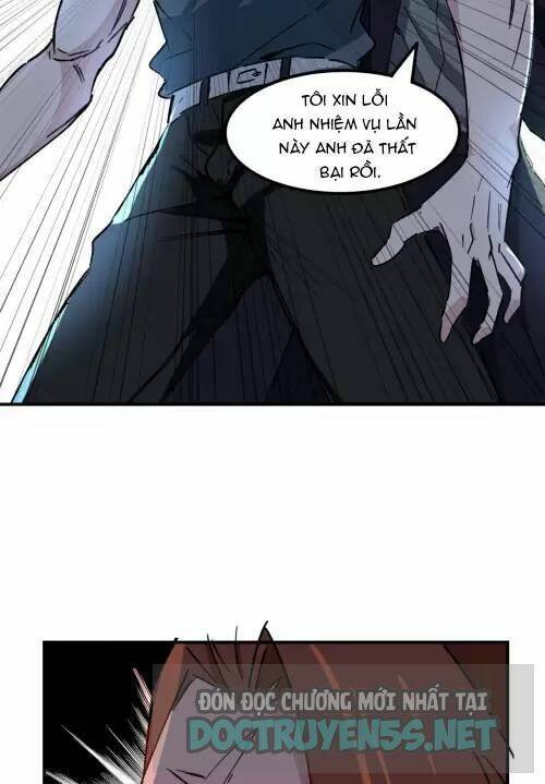 Giải Thoát 99 Nữ Chính Ở Mạt Thế Chapter 108 - Trang 2