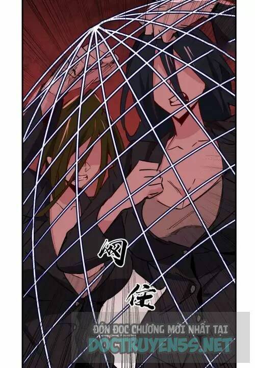 Giải Thoát 99 Nữ Chính Ở Mạt Thế Chapter 108 - Trang 2