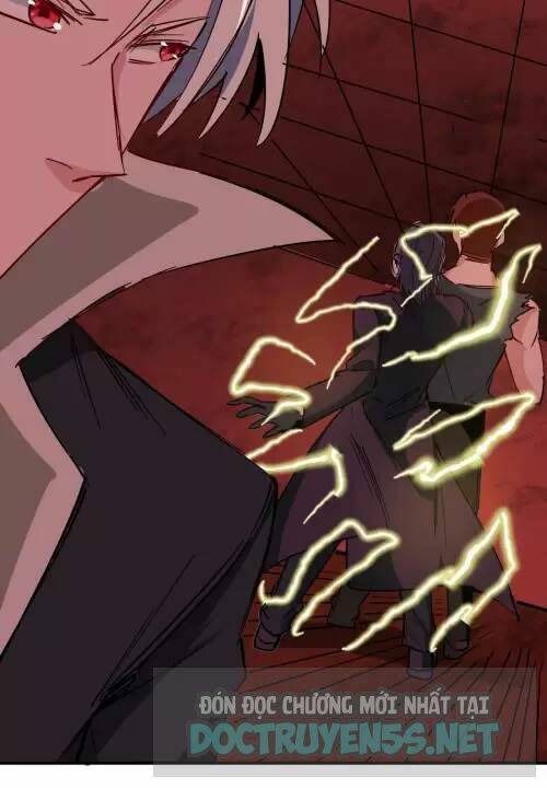 Giải Thoát 99 Nữ Chính Ở Mạt Thế Chapter 108 - Trang 2