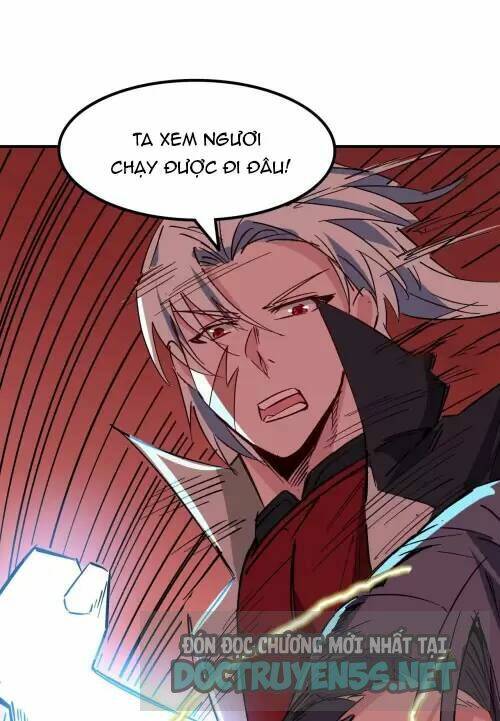 Giải Thoát 99 Nữ Chính Ở Mạt Thế Chapter 108 - Trang 2