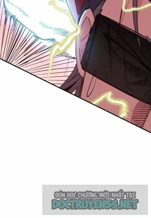 Giải Thoát 99 Nữ Chính Ở Mạt Thế Chapter 108 - Trang 2