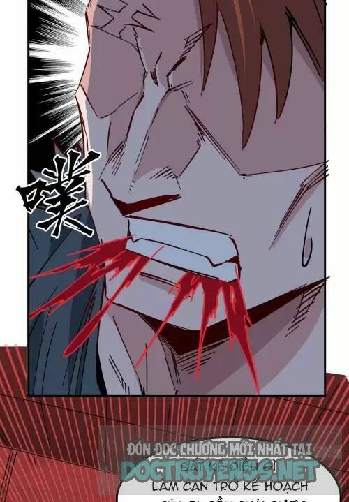 Giải Thoát 99 Nữ Chính Ở Mạt Thế Chapter 108 - Trang 2