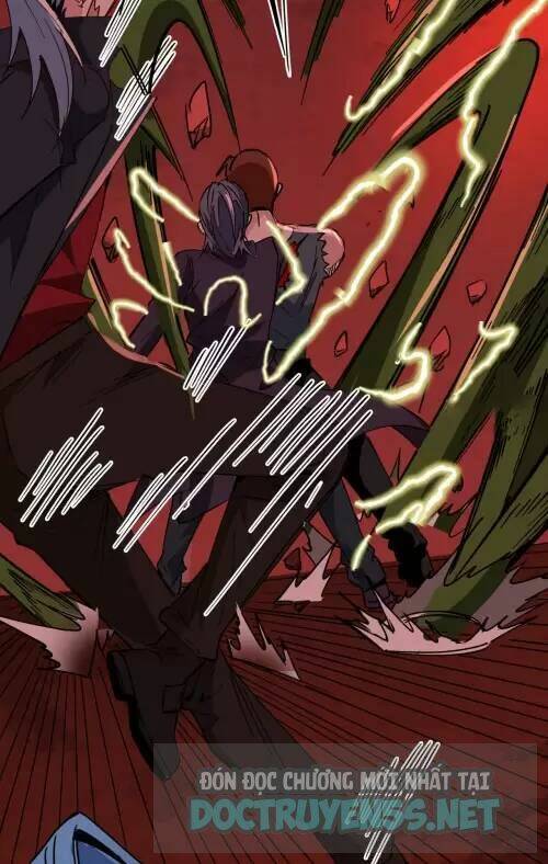 Giải Thoát 99 Nữ Chính Ở Mạt Thế Chapter 109 - Trang 2