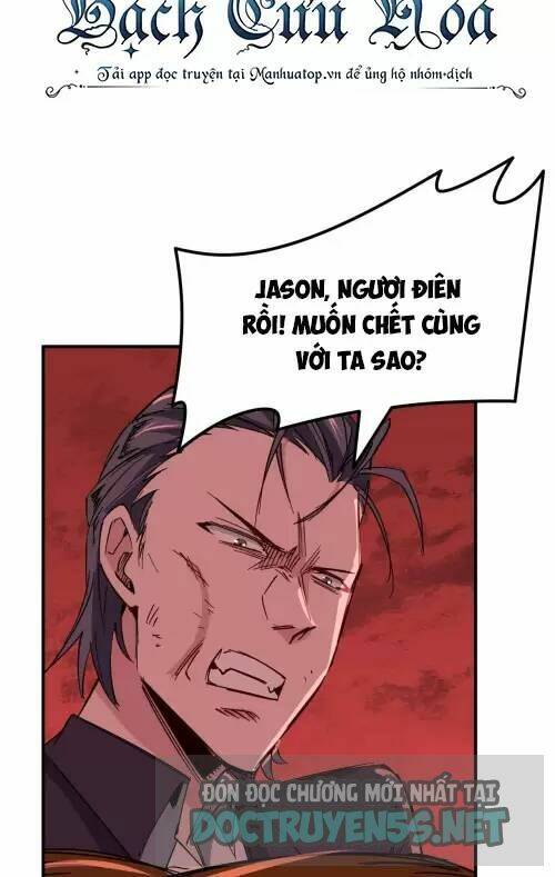 Giải Thoát 99 Nữ Chính Ở Mạt Thế Chapter 109 - Trang 2