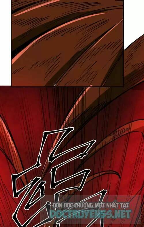 Giải Thoát 99 Nữ Chính Ở Mạt Thế Chapter 109 - Trang 2