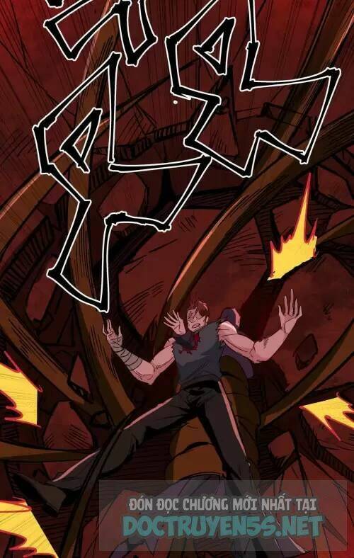 Giải Thoát 99 Nữ Chính Ở Mạt Thế Chapter 109 - Trang 2