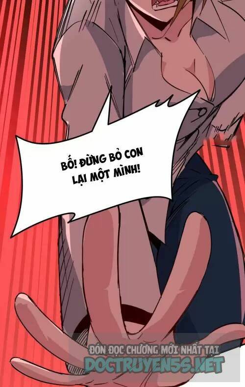 Giải Thoát 99 Nữ Chính Ở Mạt Thế Chapter 109 - Trang 2