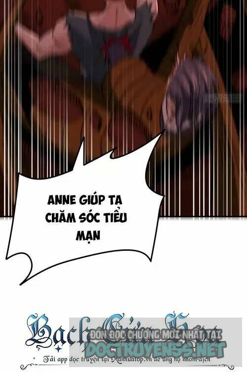 Giải Thoát 99 Nữ Chính Ở Mạt Thế Chapter 109 - Trang 2