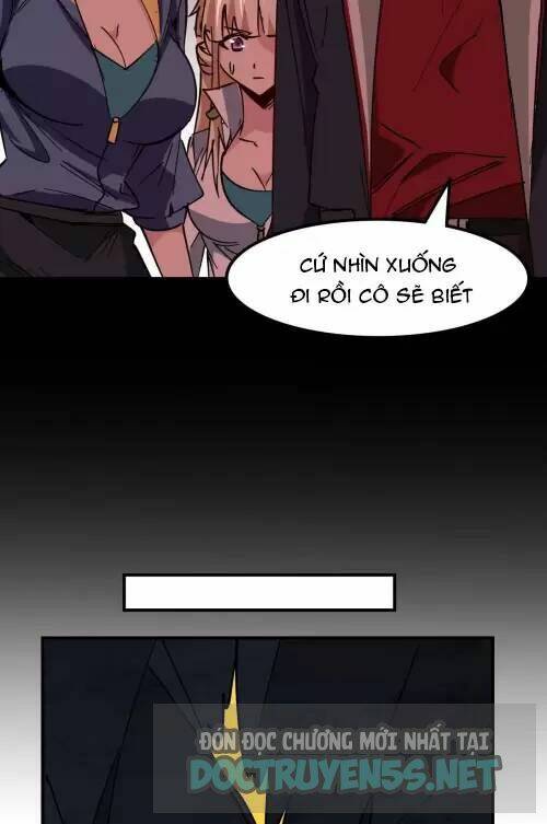 Giải Thoát 99 Nữ Chính Ở Mạt Thế Chapter 109 - Trang 2