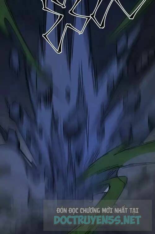 Giải Thoát 99 Nữ Chính Ở Mạt Thế Chapter 109 - Trang 2
