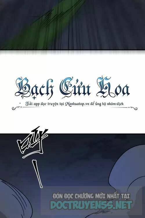 Giải Thoát 99 Nữ Chính Ở Mạt Thế Chapter 109 - Trang 2