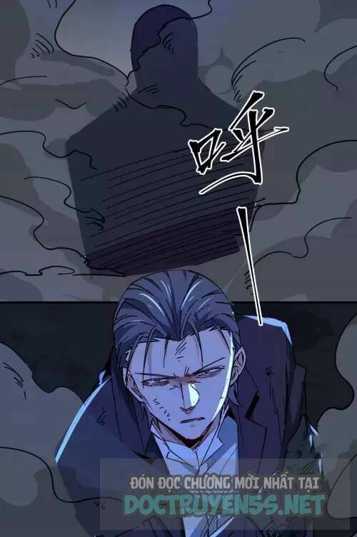 Giải Thoát 99 Nữ Chính Ở Mạt Thế Chapter 109 - Trang 2