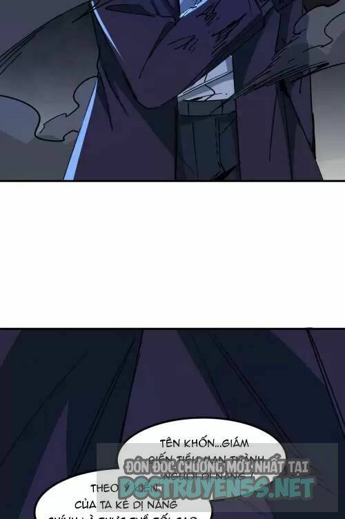 Giải Thoát 99 Nữ Chính Ở Mạt Thế Chapter 109 - Trang 2