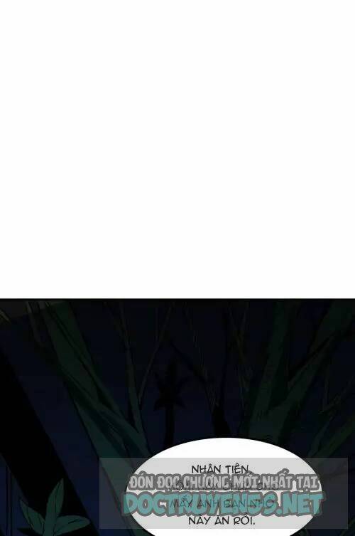 Giải Thoát 99 Nữ Chính Ở Mạt Thế Chapter 109 - Trang 2