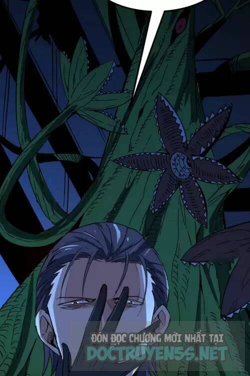 Giải Thoát 99 Nữ Chính Ở Mạt Thế Chapter 109 - Trang 2