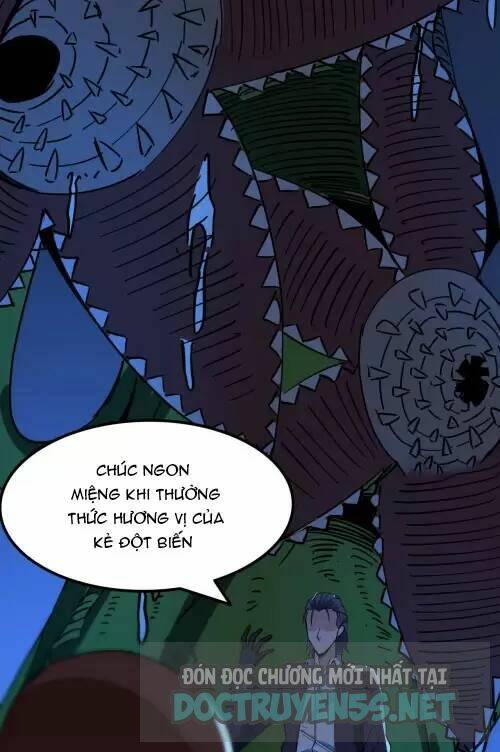 Giải Thoát 99 Nữ Chính Ở Mạt Thế Chapter 109 - Trang 2