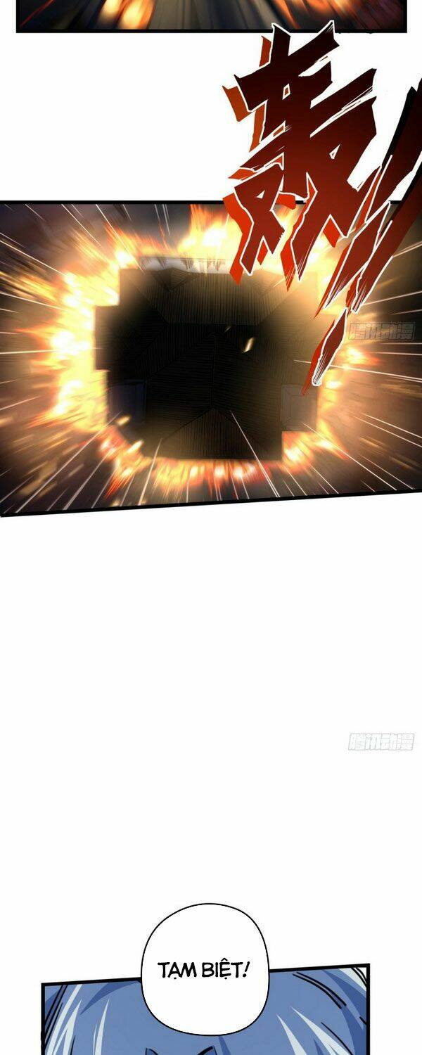 Giải Thoát 99 Nữ Chính Ở Mạt Thế Chapter 11 - Trang 2