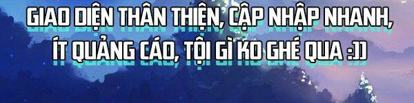 Giải Thoát 99 Nữ Chính Ở Mạt Thế Chapter 11 - Trang 2