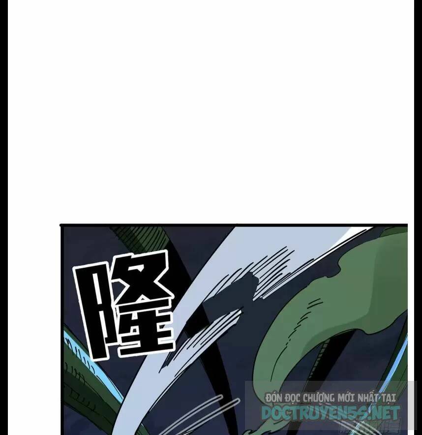 Giải Thoát 99 Nữ Chính Ở Mạt Thế Chapter 110 - Trang 2