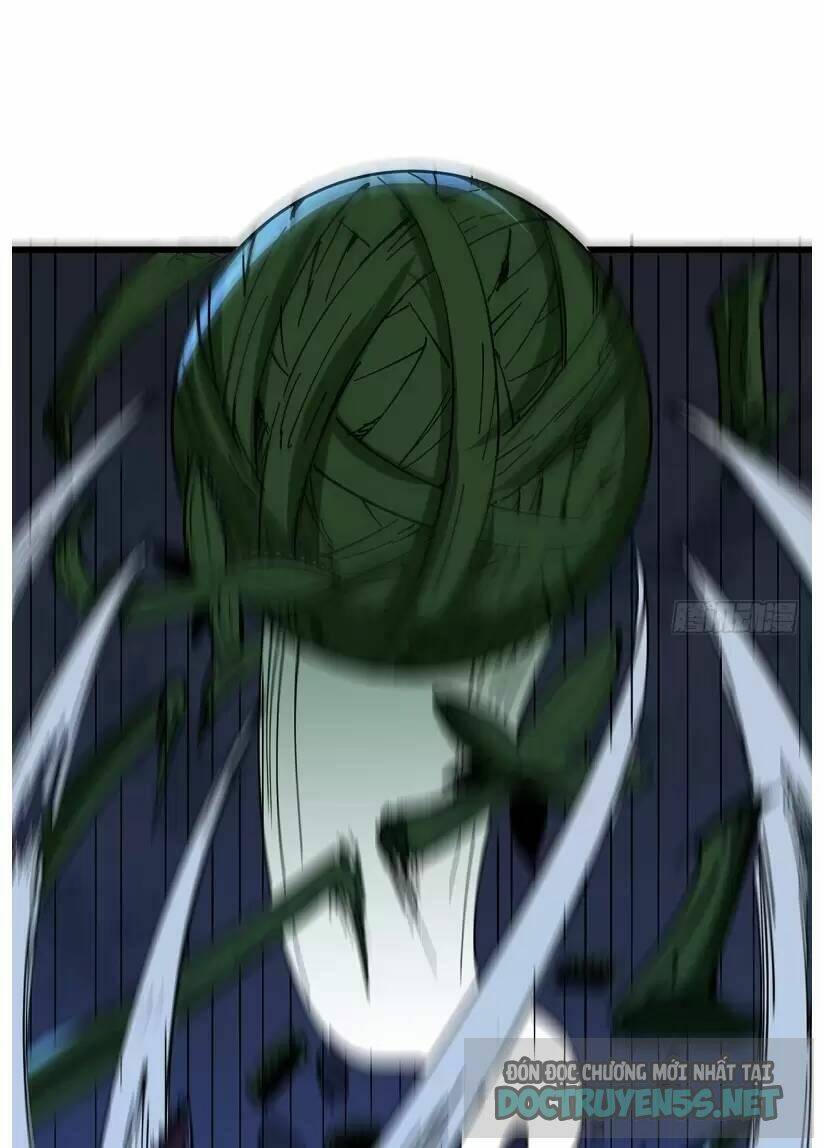 Giải Thoát 99 Nữ Chính Ở Mạt Thế Chapter 110 - Trang 2