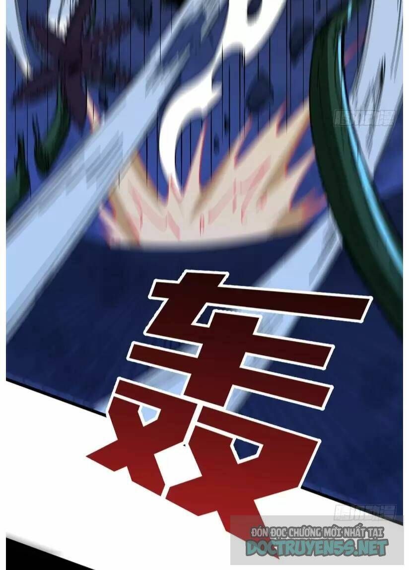 Giải Thoát 99 Nữ Chính Ở Mạt Thế Chapter 110 - Trang 2