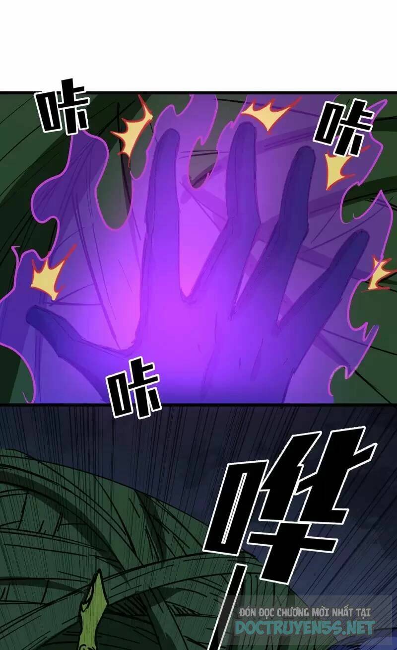 Giải Thoát 99 Nữ Chính Ở Mạt Thế Chapter 110 - Trang 2