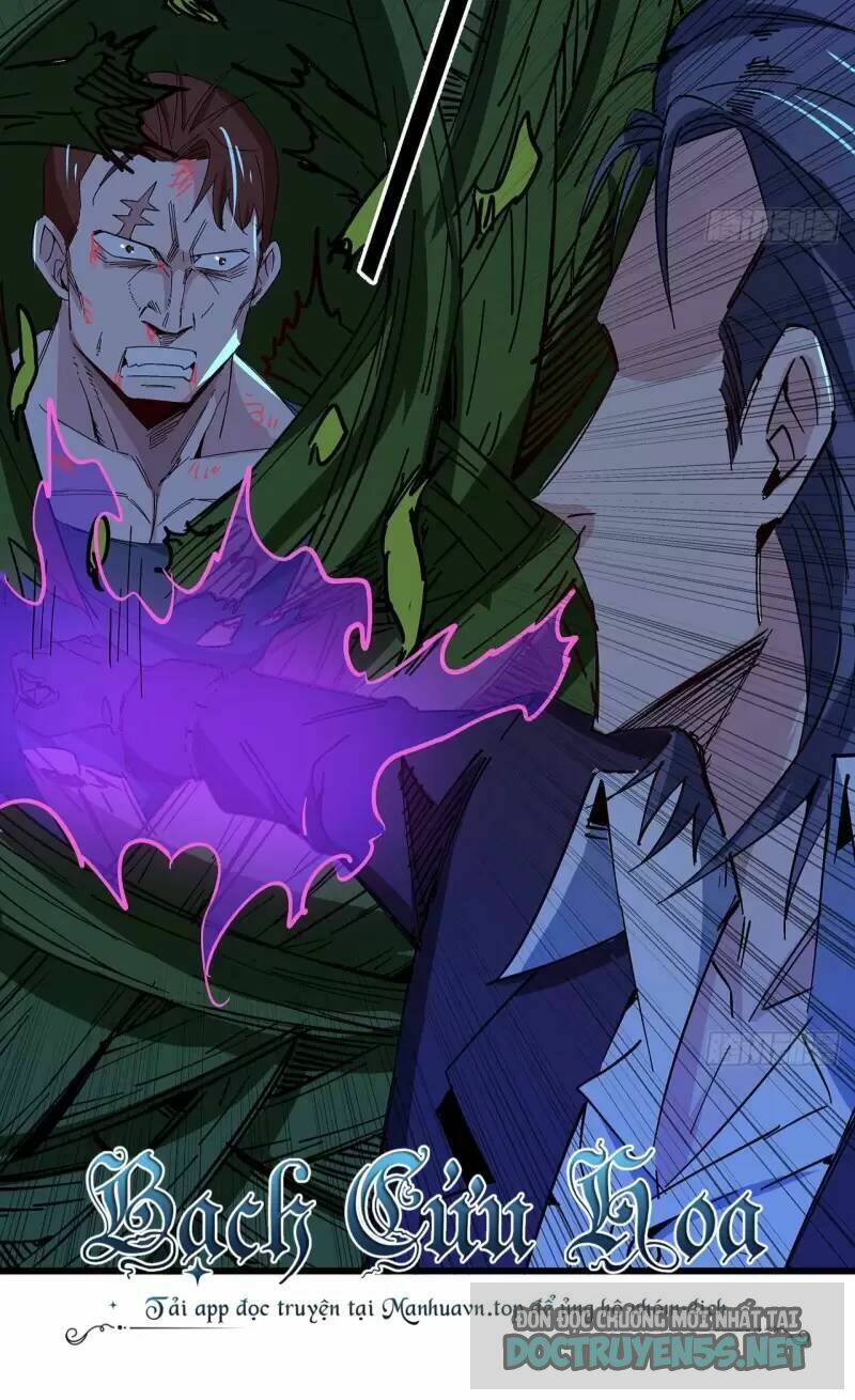 Giải Thoát 99 Nữ Chính Ở Mạt Thế Chapter 110 - Trang 2