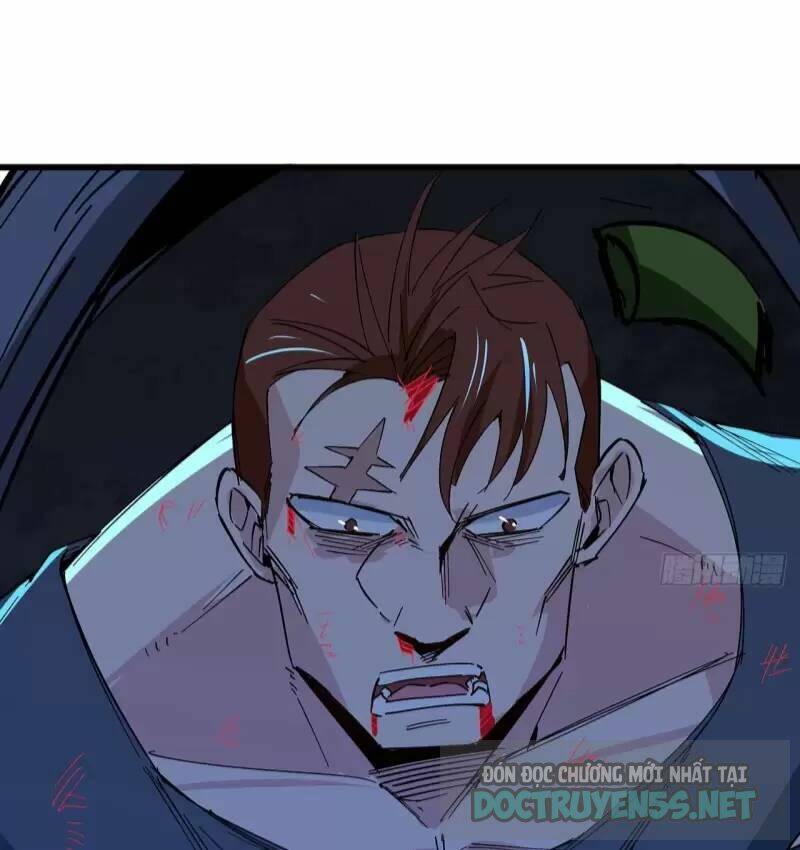 Giải Thoát 99 Nữ Chính Ở Mạt Thế Chapter 110 - Trang 2