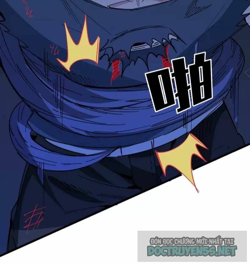 Giải Thoát 99 Nữ Chính Ở Mạt Thế Chapter 110 - Trang 2