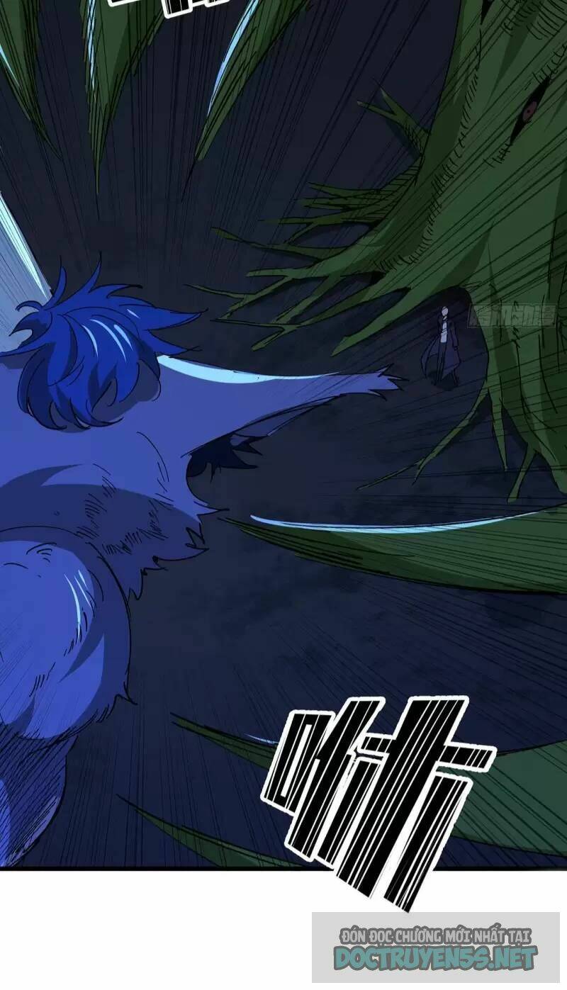 Giải Thoát 99 Nữ Chính Ở Mạt Thế Chapter 110 - Trang 2