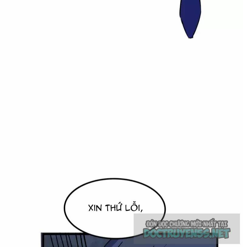 Giải Thoát 99 Nữ Chính Ở Mạt Thế Chapter 110 - Trang 2